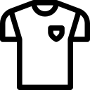 柯恋旖